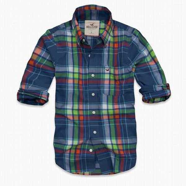 Actualités Tati, vêtements homme à bas prix! Nouvelle collection printemps/été: chemises manches longues, casual et classiques. Expédition rapide, paiement sécurisé.