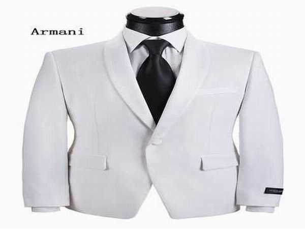 Homme recherche homme belgique