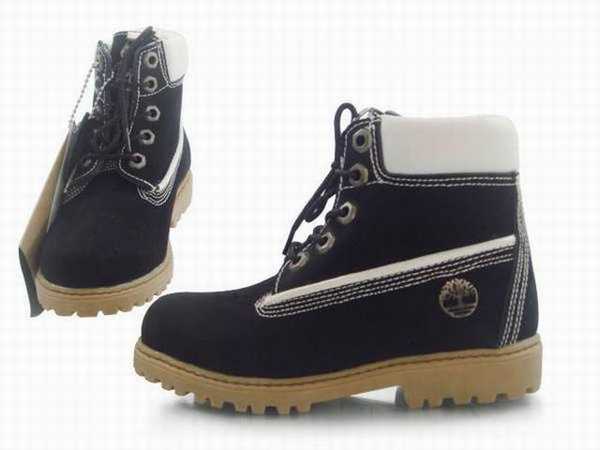 timberland femme talon cdiscount timberland femme talon cdiscount