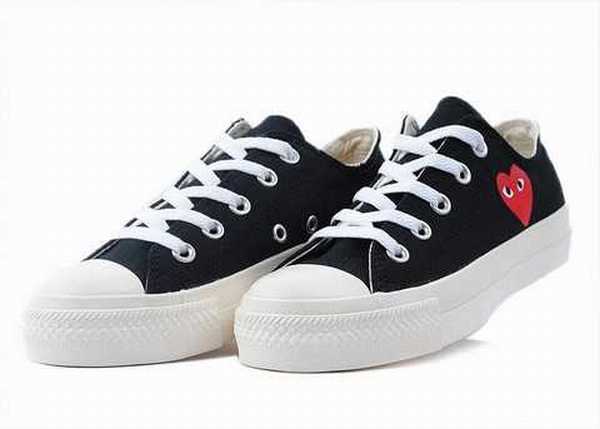 converse femme maroc converse femme maroc