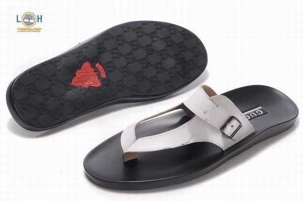 gucci destockage