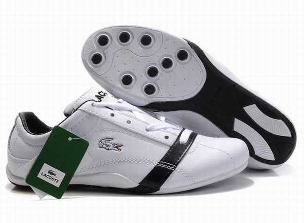 lacoste canada