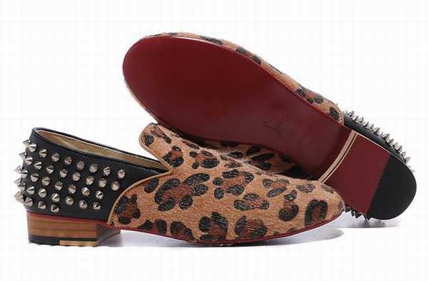 basket louboutin femme pique basket louboutin femme pique