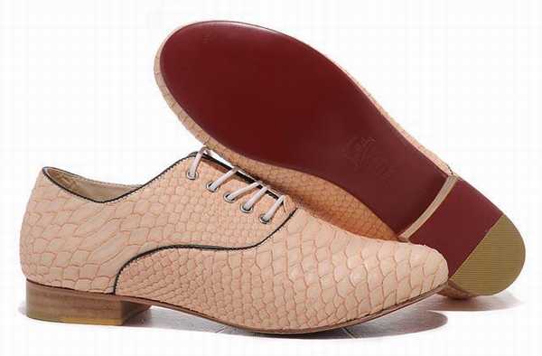 louboutin chaussures.fr