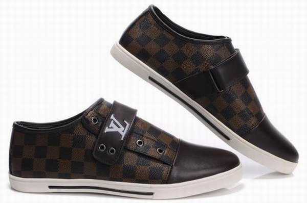 louis vuitton cergy recrutement