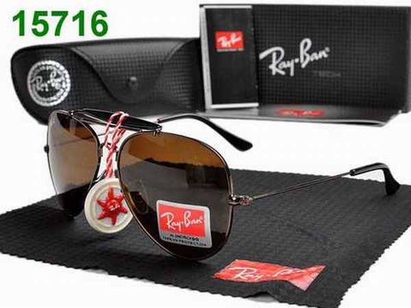 ray ban solaire homme krys ray ban solaire homme krys