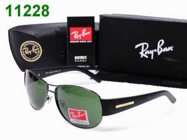 quelle taille de ray ban choisir quelle taille de ray ban choisir