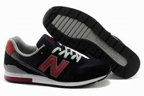 new balance femme brandalley new balance femme brandalley
