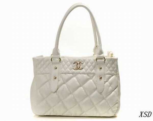 modles de sacs chanel,sac chanel hiver 2013,petit sac chanel noir