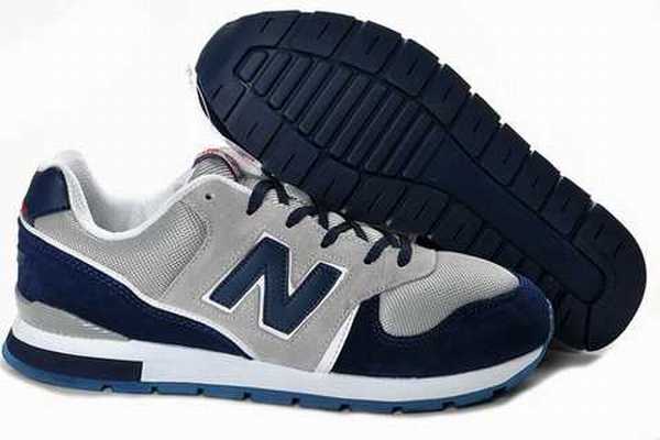 largeur chaussure running new balance largeur chaussure running new balance