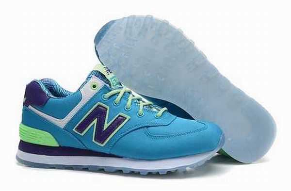 new balance femme go sport new balance femme go sport