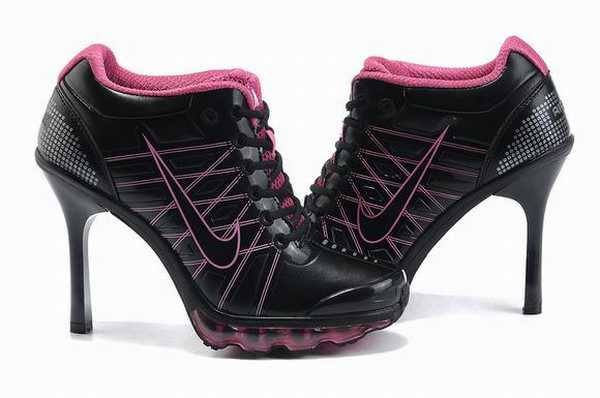 jordan talon aiguille