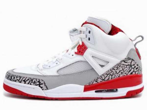 jordan 3 amazon