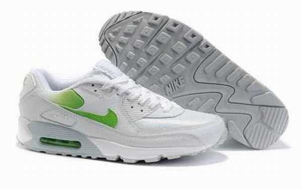 nike air max taille 37
