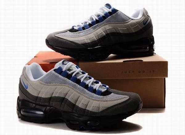 nike air max 1 pas cher homme