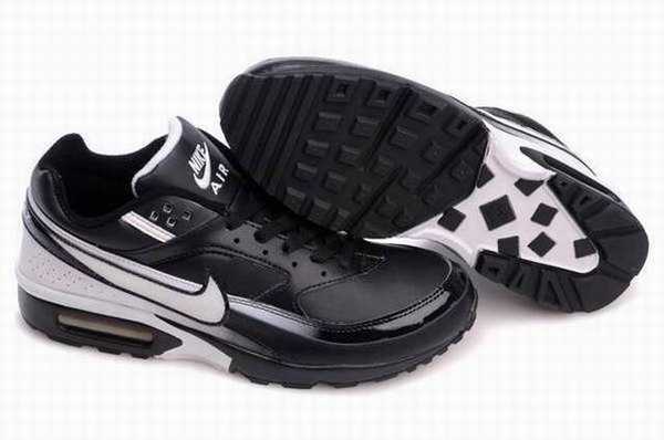 nike air max classic bw noir cuir nike air max classic bw noir cuir