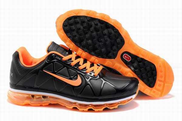 site de air max one pas cher