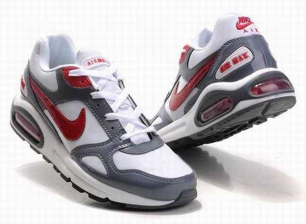 air max intersport femme air max intersport femme