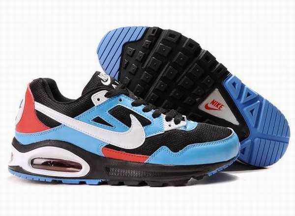 nike air max femme taille 42 nike air max femme taille 42