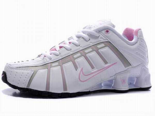jd nike shox