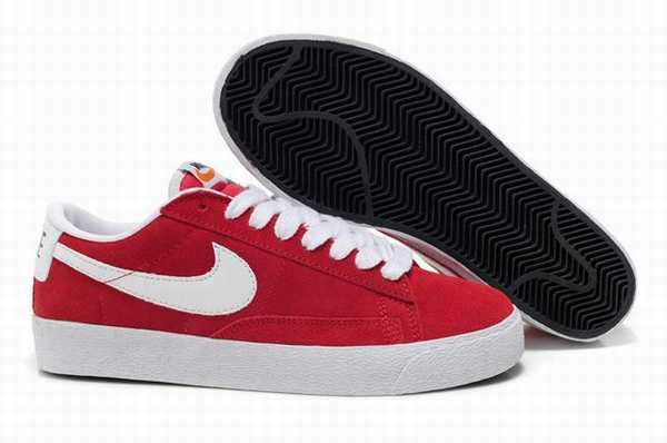 blazer nike zalando