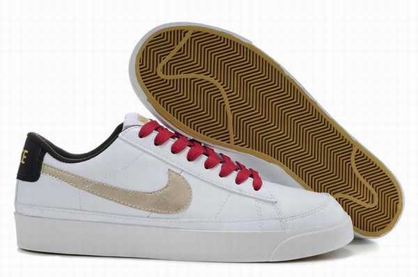 nike blazer low zalando