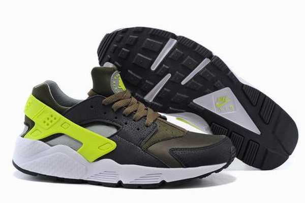 air Huarache free pas cher