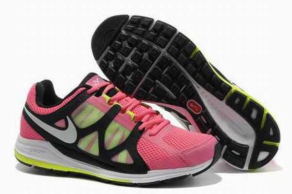 nike free run 5.0 noir femme