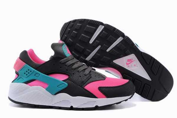 huarache taille 40