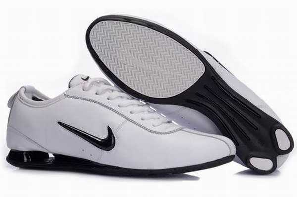 nike shox vital