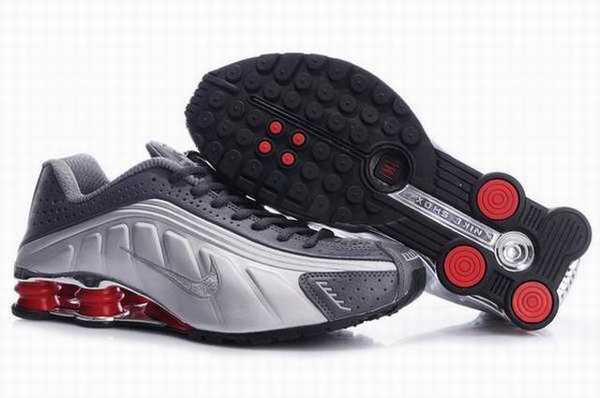 shox tl1