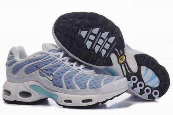 nike tn 2010
