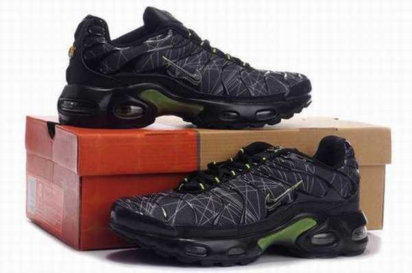 nike tn noir 37 nike tn noir 37