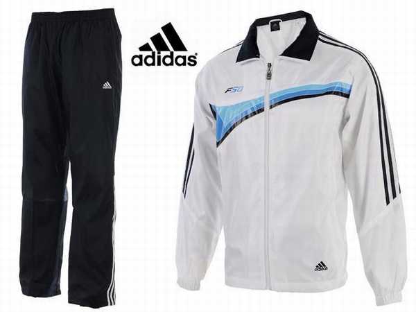 pantalon adidas performance homme