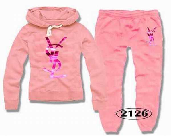 jogging enfant garcon 8 ans adidas jogging enfant garcon 8 ans adidas