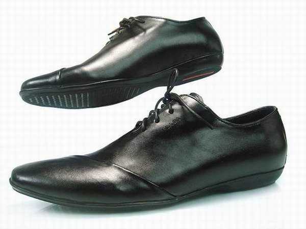 prada soldes