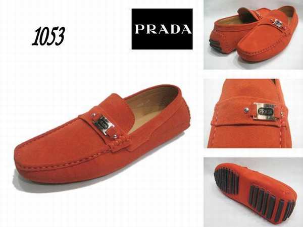 boutique prada marseille