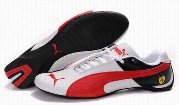 puma suede 2014 prix algerie puma suede 2014 prix algerie
