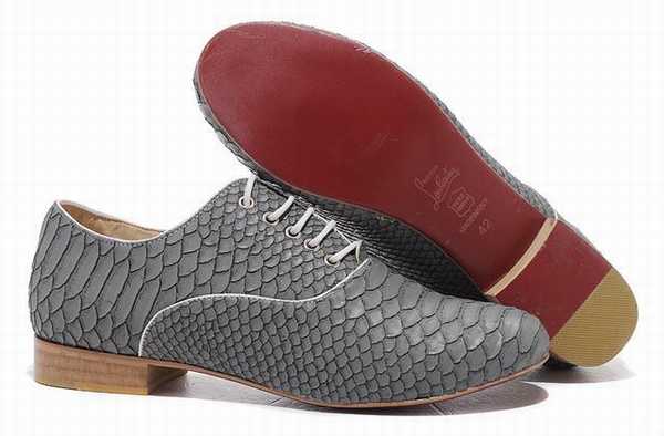 copie chaussure louboutin femme copie chaussure louboutin femme