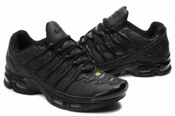 amazon nike tn