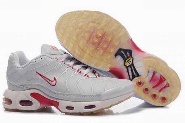 air tn 2013