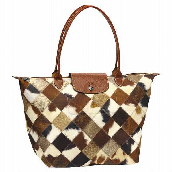 sacs-a-main-de-cours-temps-des-cerises-misha-gris-sacs-de-sport-homme ... sacs-a-main-de-cours-temps-des-cerises-misha-gris-sacs-de-sport-homme ...