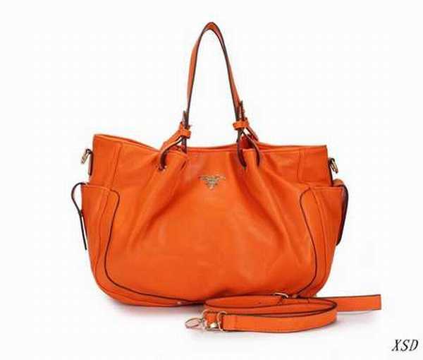sacs prada pas cher