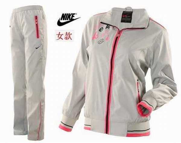 soldes survetement nike