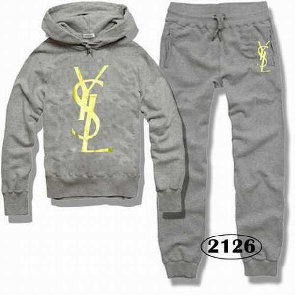 survetement nike 3 ans