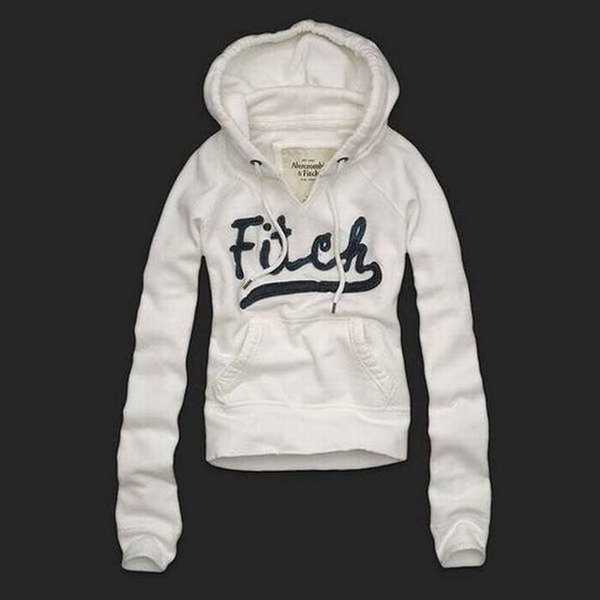 sweat asics femme argent