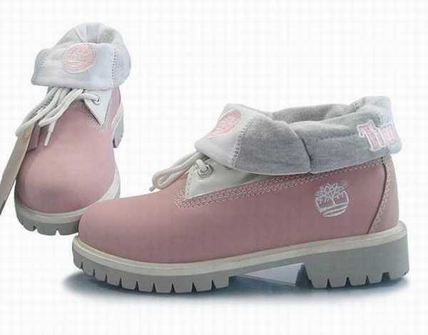 louboutin homme algerie louboutin homme algerie