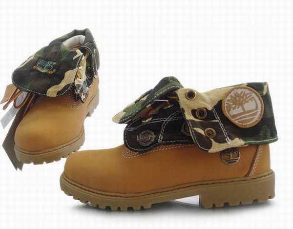 timberland 42687