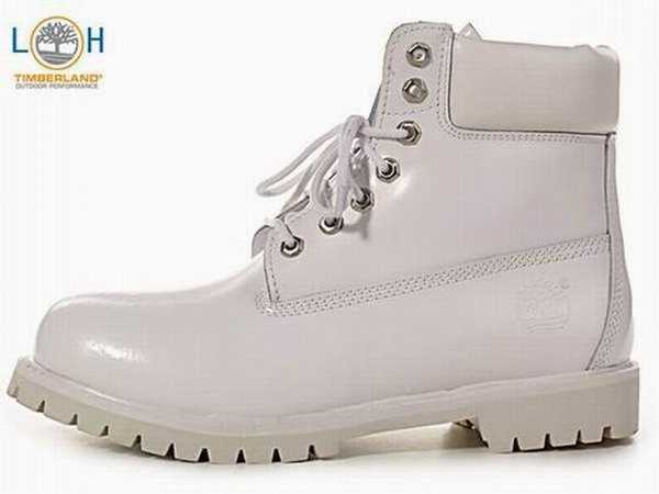 timberland homme entretien timberland homme entretien