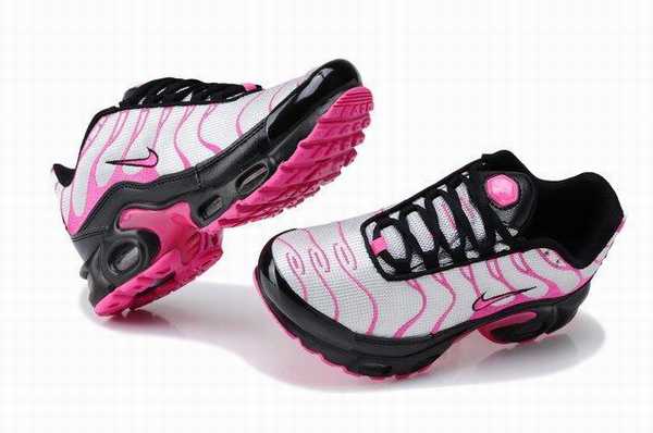 air max requin femme air max requin femme